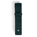 Montblanc Extreme 3.0 Etui für ein Schreibgerät (MB199816) aus Leder