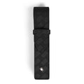 Montblanc Extreme 3.0 Etui für ein Schreibgerät (MB220008)