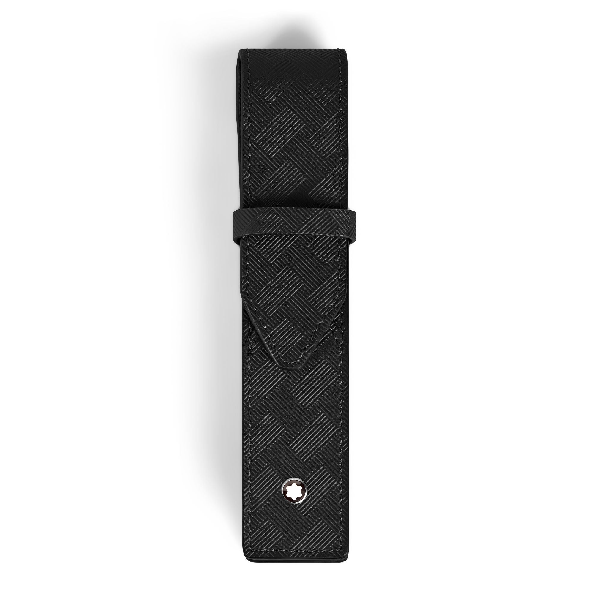 Montblanc Extreme 3.0 Etui für ein Schreibgerät (MB220008)