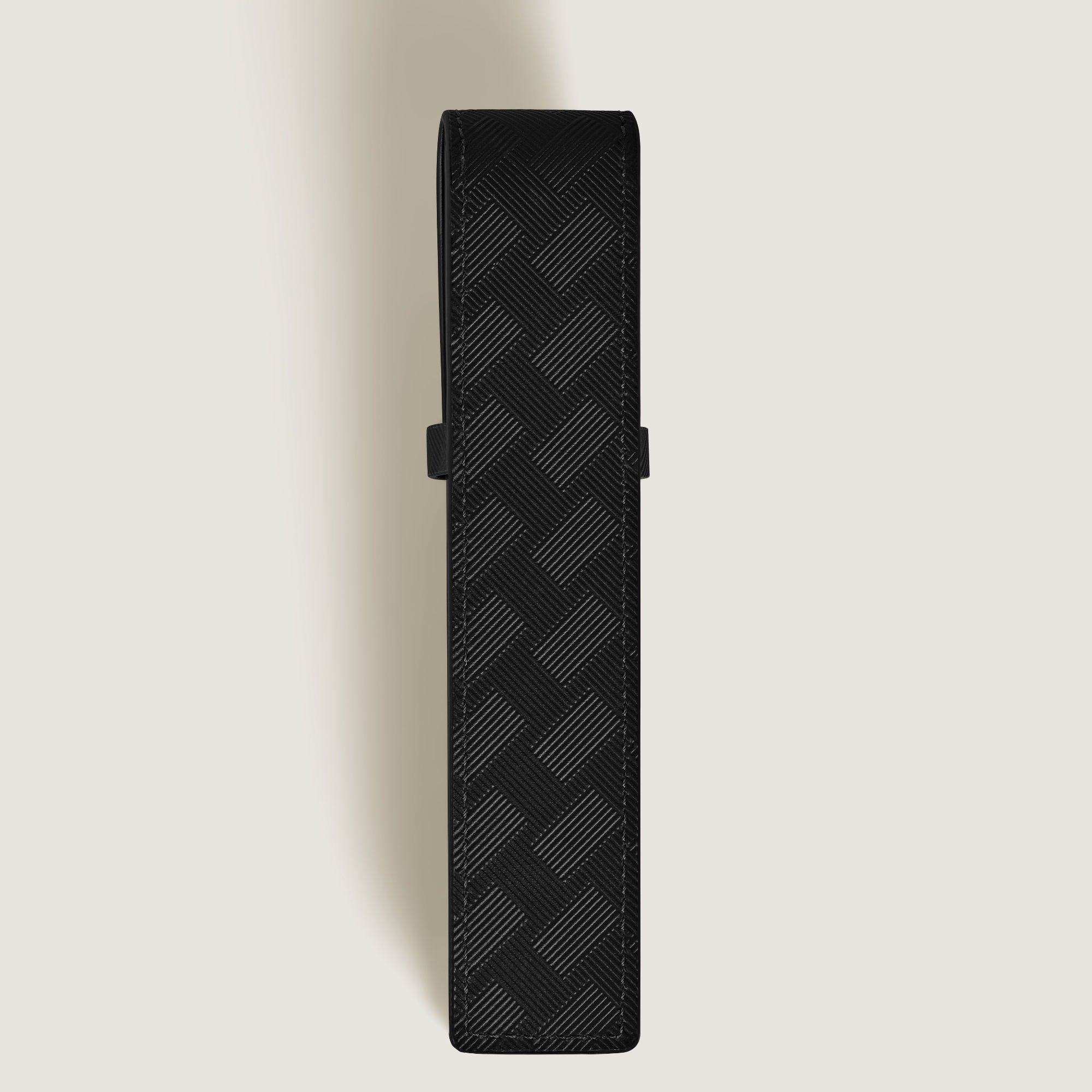 Montblanc Extreme 3.0 Etui für ein Schreibgerät (MB220008)