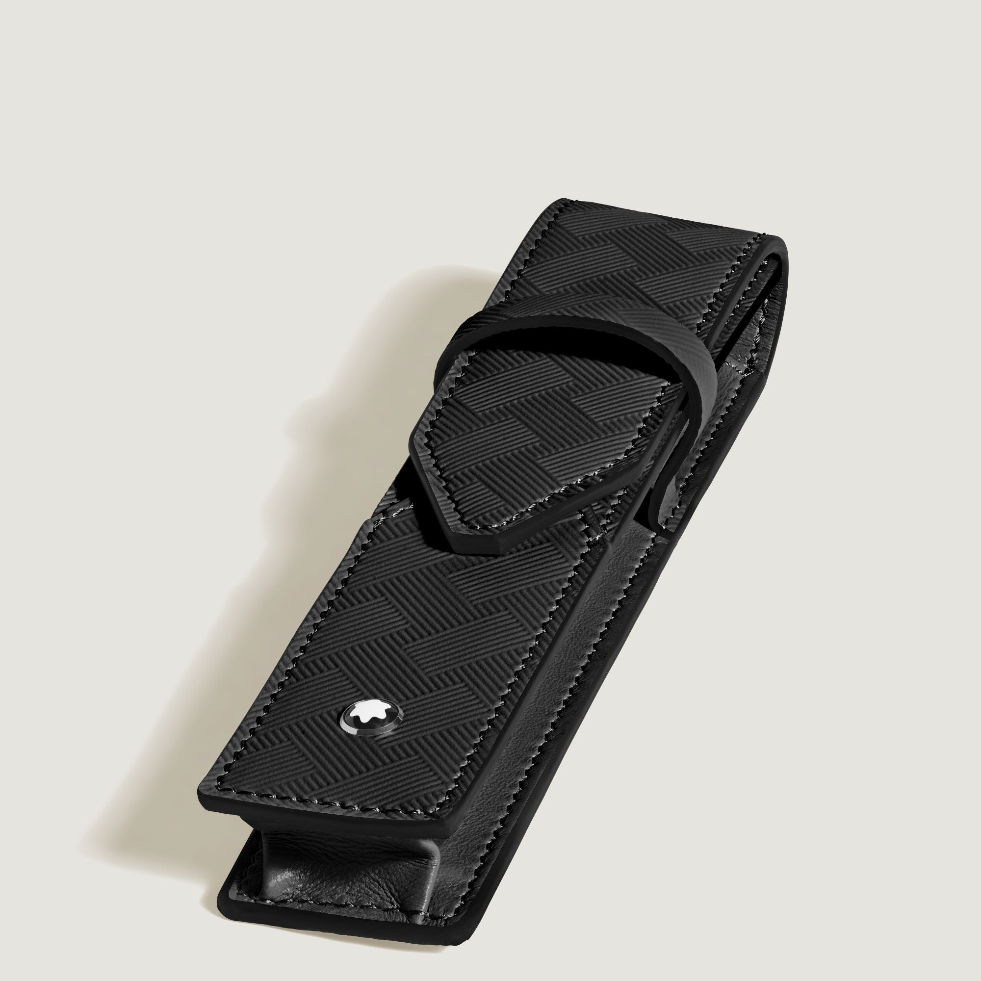 Montblanc Extreme 3.0 Etui für ein Schreibgerät (MB220008)
