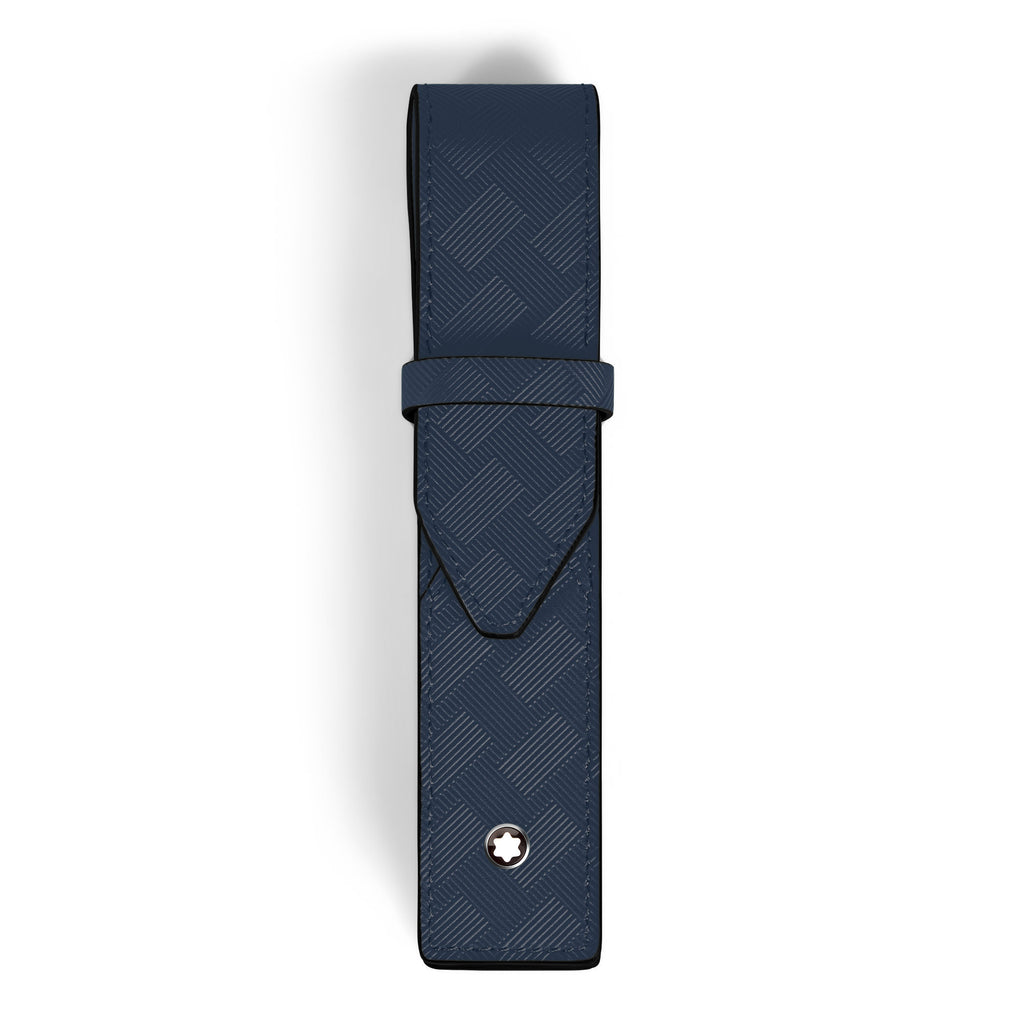 Montblanc Extreme 3.0 Etui für ein Schreibgerät (MB220009)