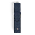 Montblanc Extreme 3.0 Etui für ein Schreibgerät (MB220009)