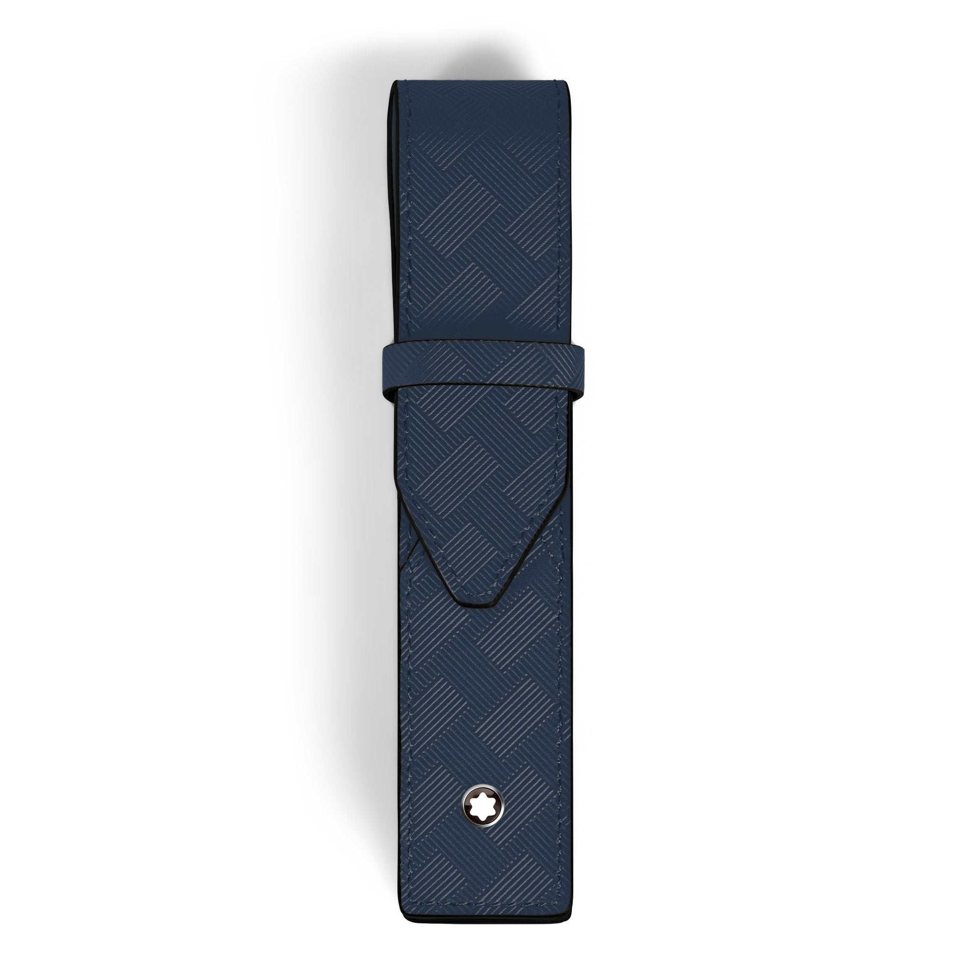 Montblanc Extreme 3.0 Etui für ein Schreibgerät (MB220009)