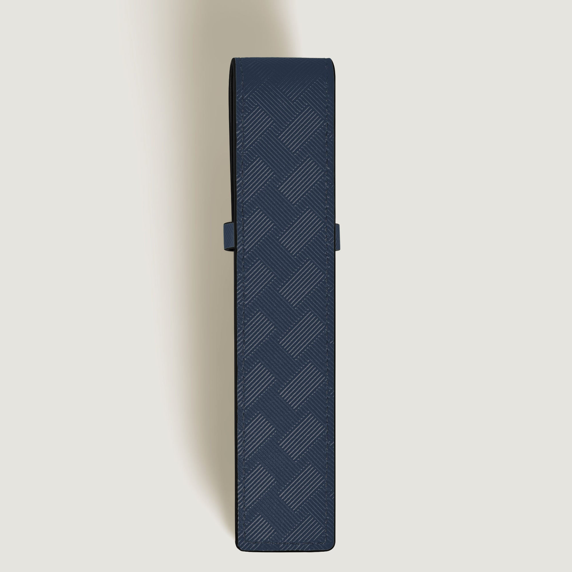 Montblanc Extreme 3.0 Etui für ein Schreibgerät (MB220009)