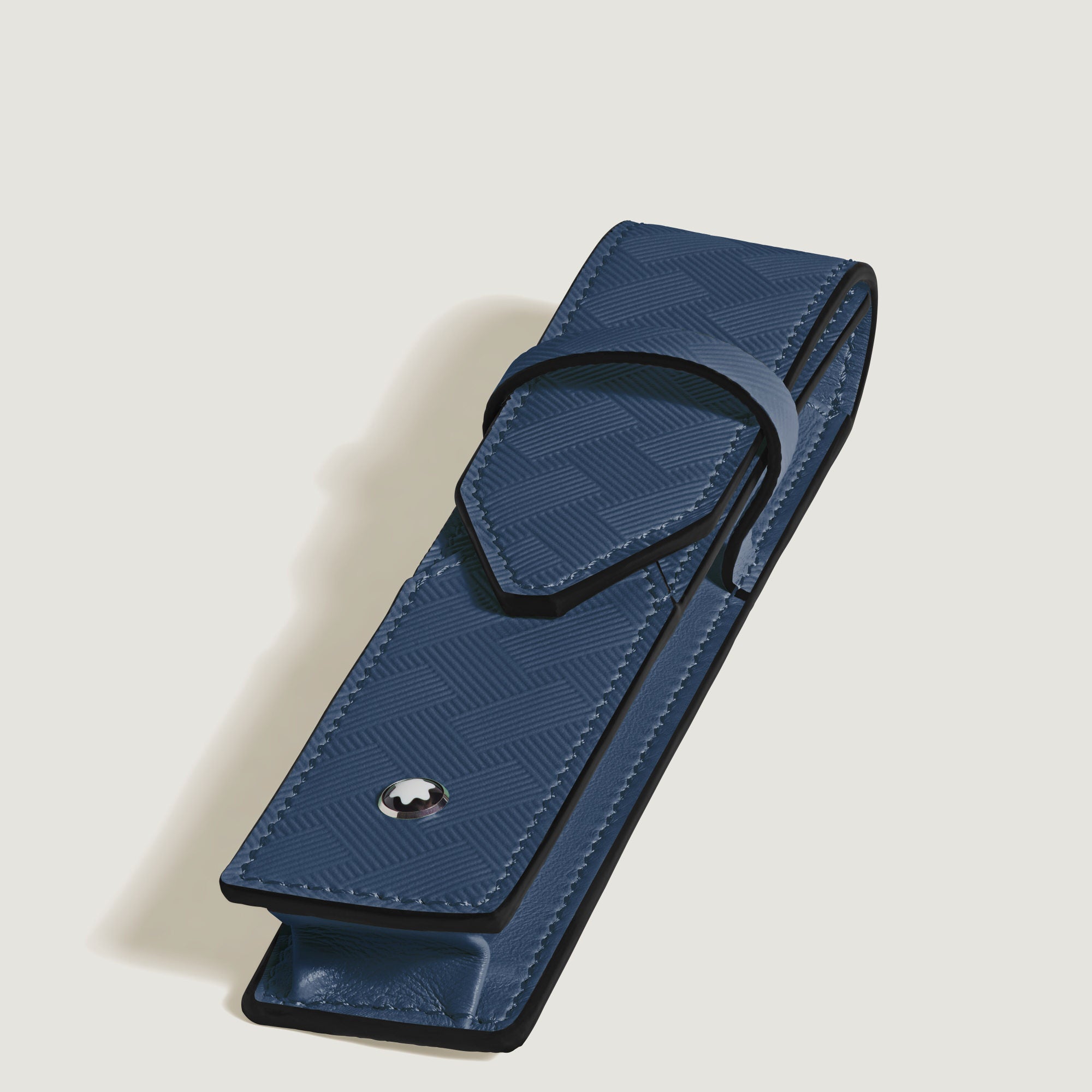 Montblanc Extreme 3.0 Etui für ein Schreibgerät (MB220009)