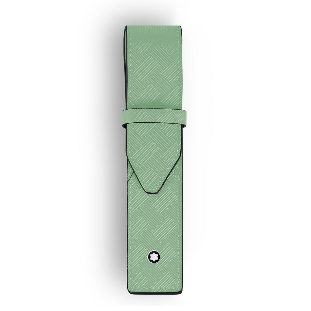 Montblanc Extreme 3.0 Etui für ein Schreibgerät (MB220074)