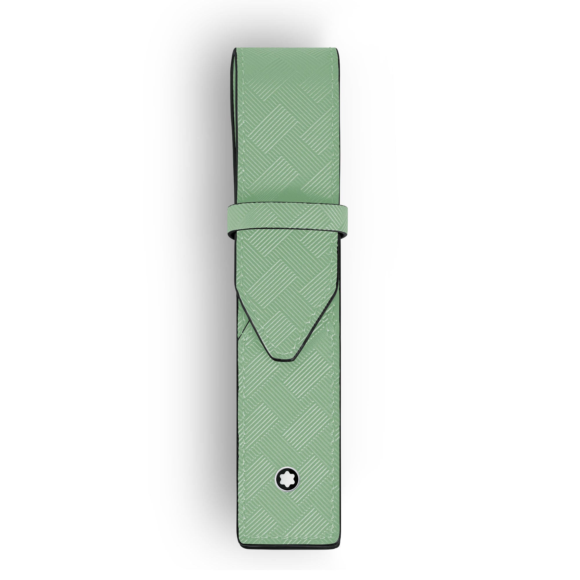 Montblanc Extreme 3.0 Etui für ein Schreibgerät (MB220074)
