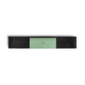Montblanc Extreme 3.0 Etui für ein Schreibgerät mit Gummizug (MB220077)