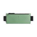 Montblanc Extreme 3.0 Etui für zwei Schreibgeräte mit Gummizug (MB220076)