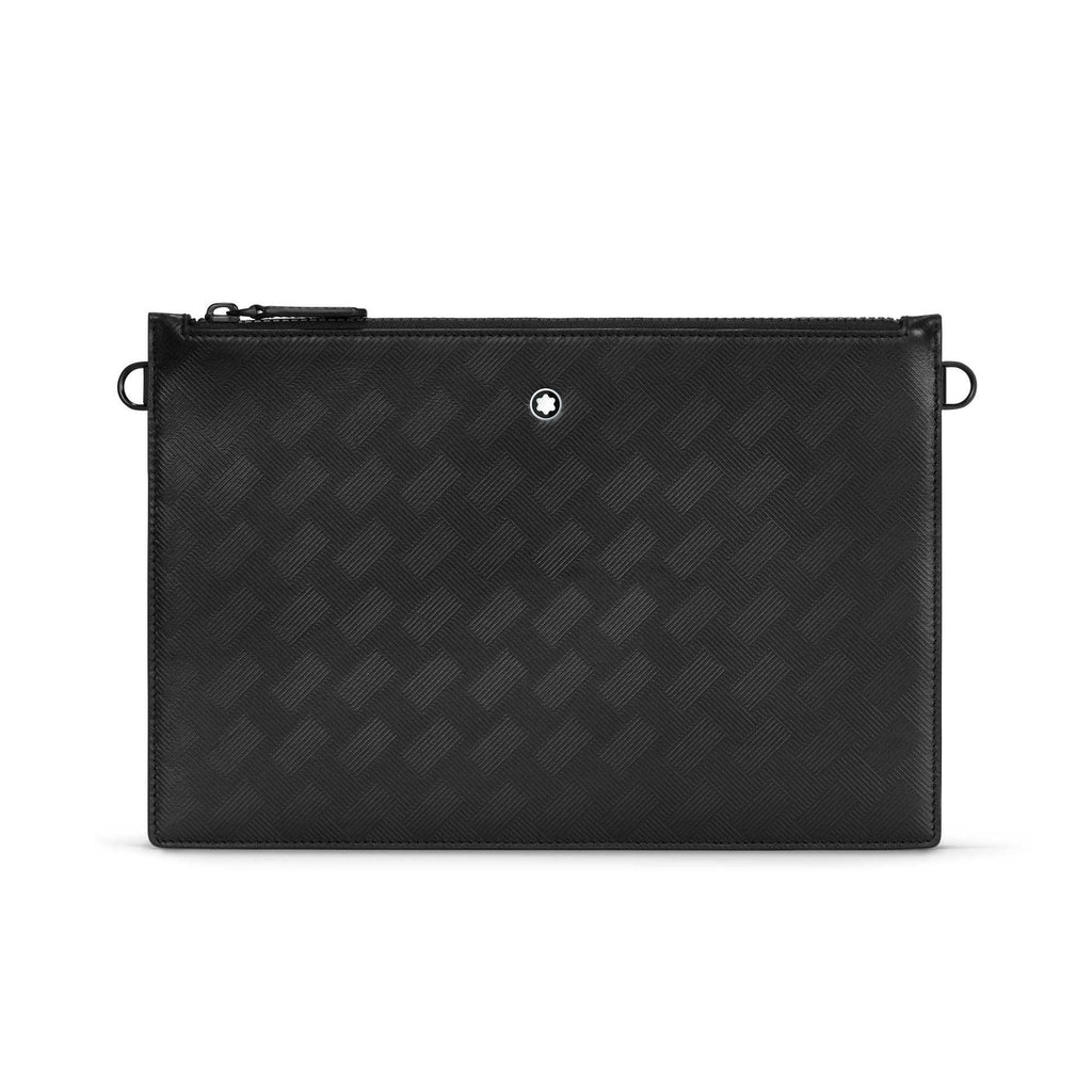 Montblanc Extreme 3.0 Etui (MB129974) aus Leder