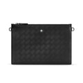 Montblanc Extreme 3.0 Etui (MB129974) aus Leder