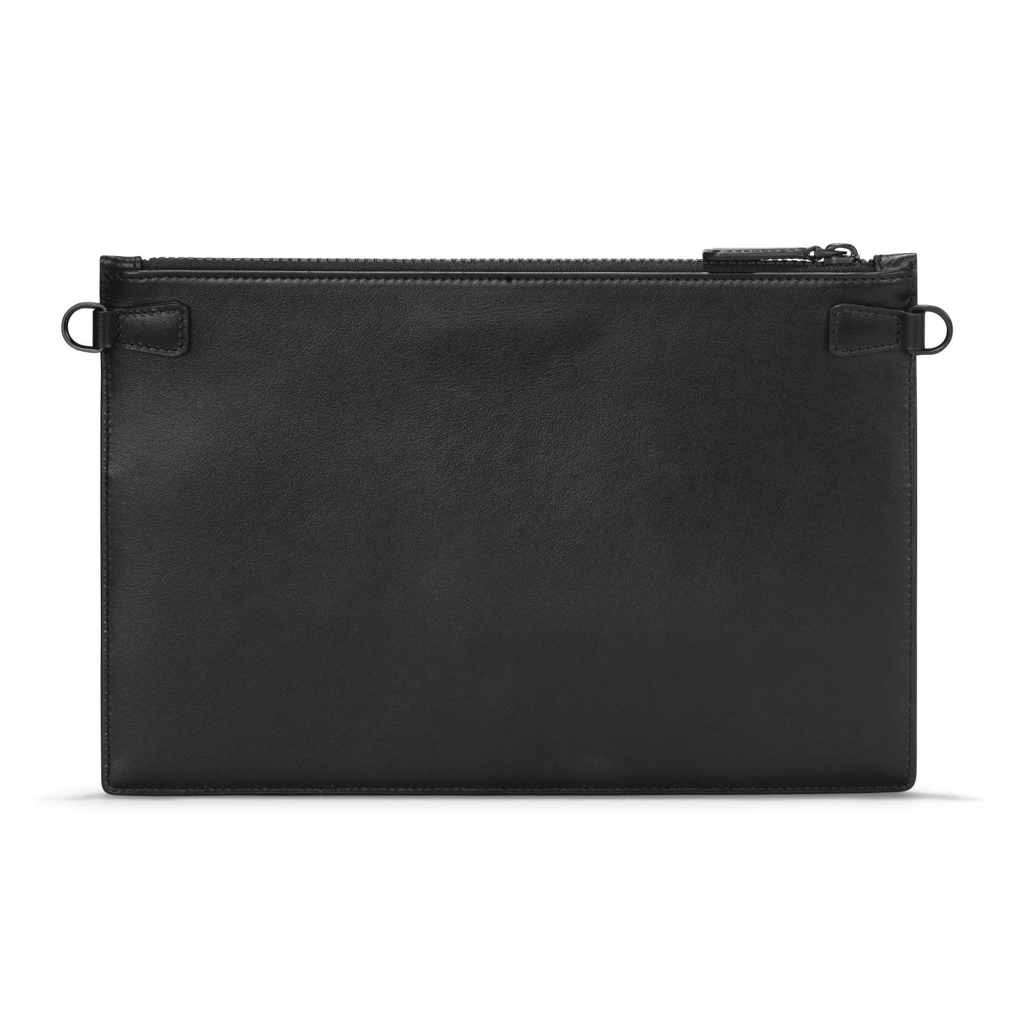 Montblanc Extreme 3.0 Etui (MB129974) aus Leder