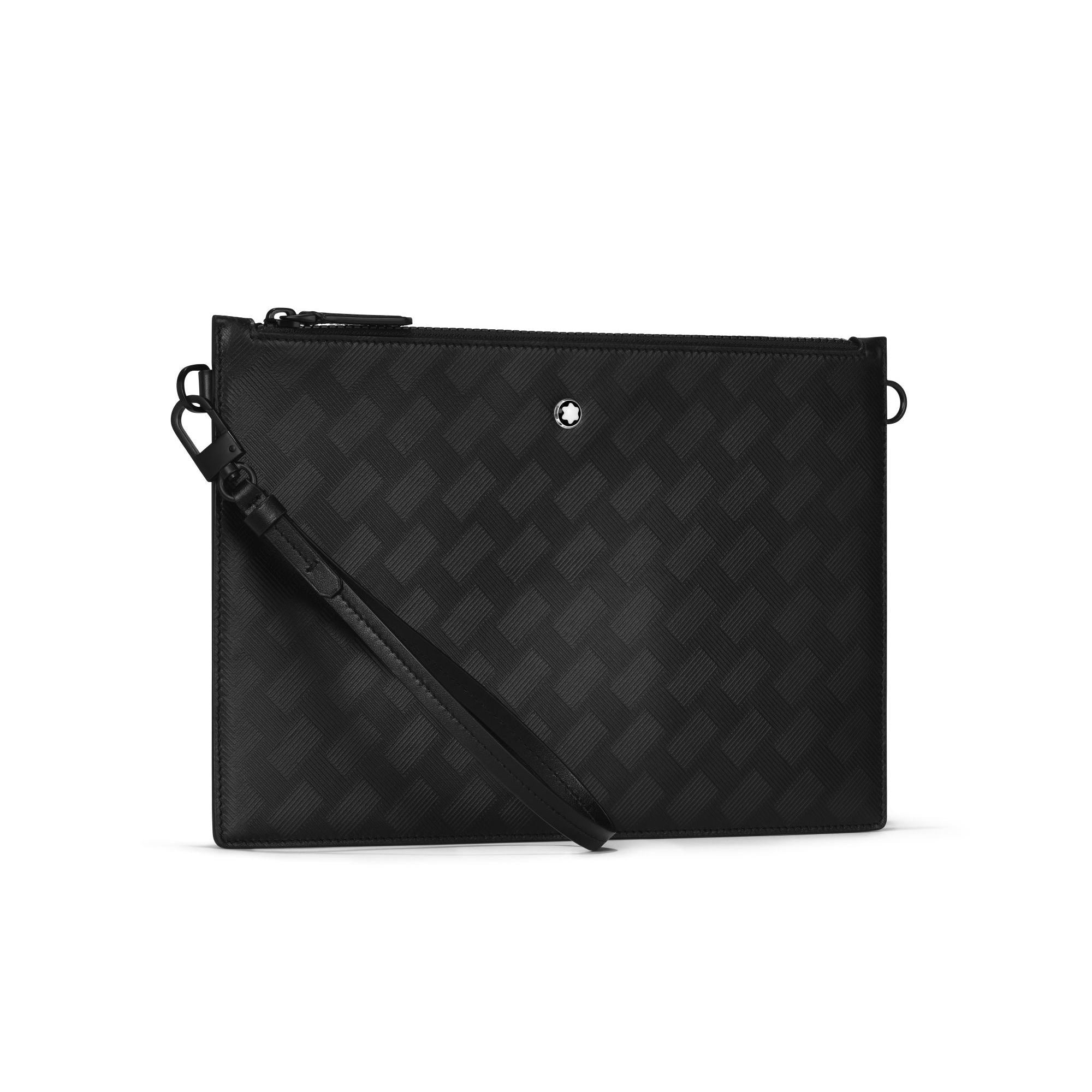 Montblanc Extreme 3.0 Etui (MB129974) aus Leder