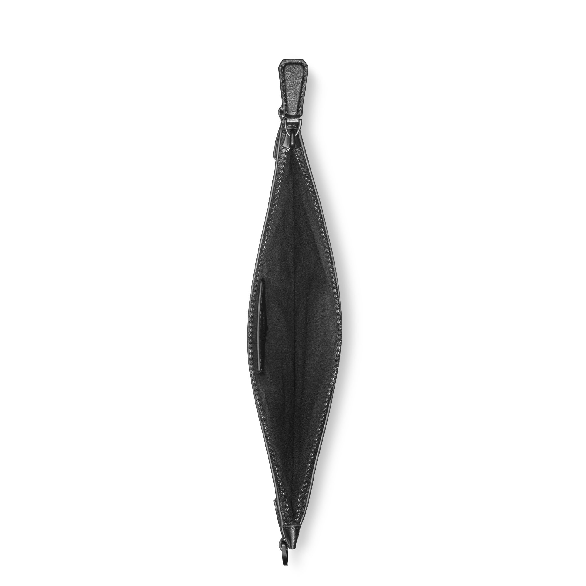 Montblanc Extreme 3.0 Etui (MB129974) aus Leder