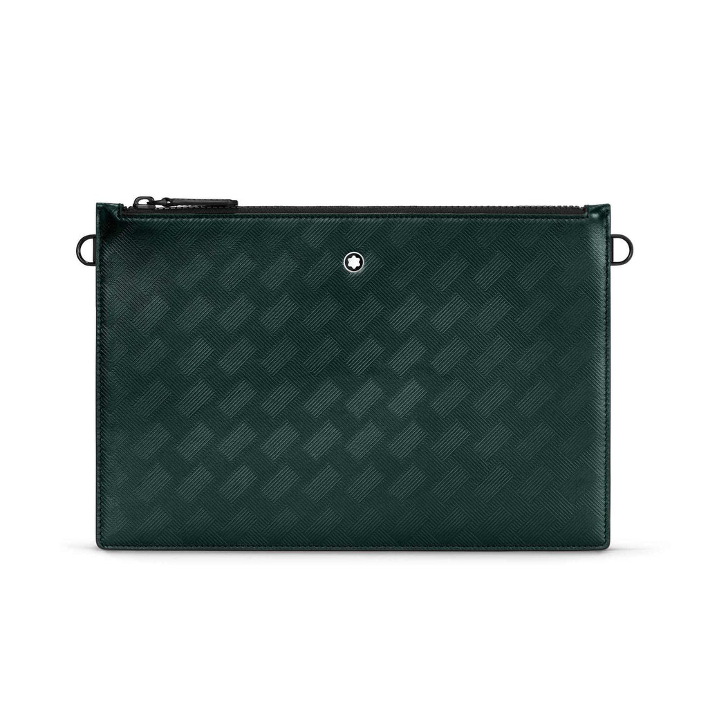Montblanc Extreme 3.0 Etui (MB129985) aus Leder