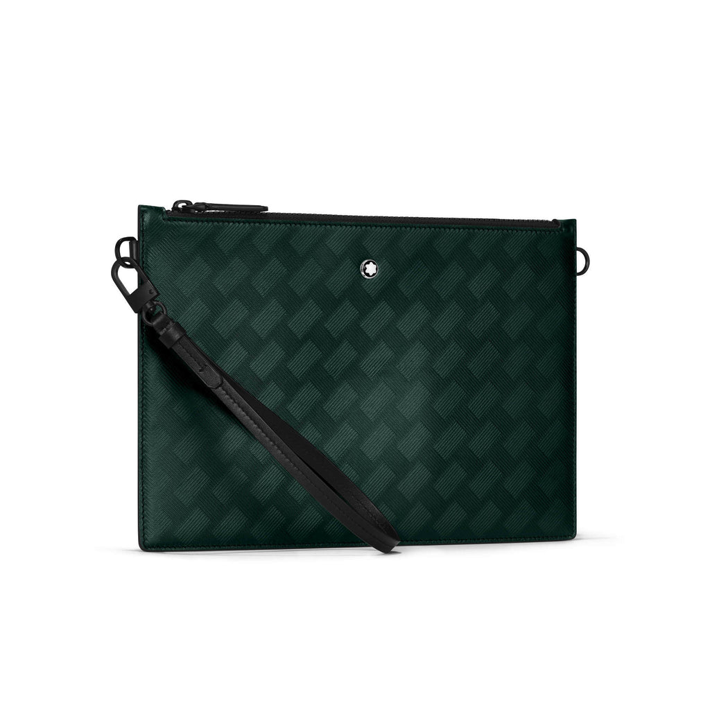 Montblanc Extreme 3.0 Etui (MB129985) aus Leder