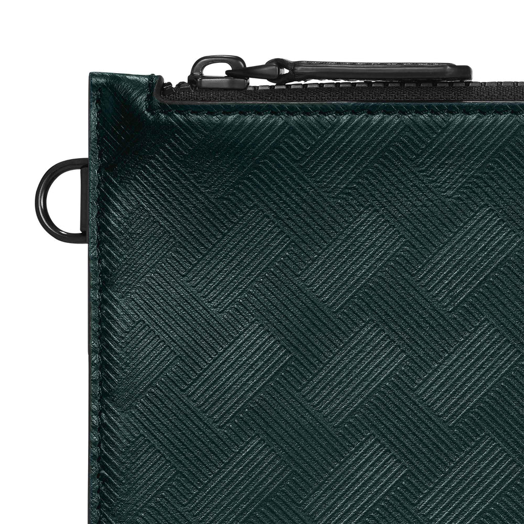 Montblanc Extreme 3.0 Etui (MB129985) aus Leder