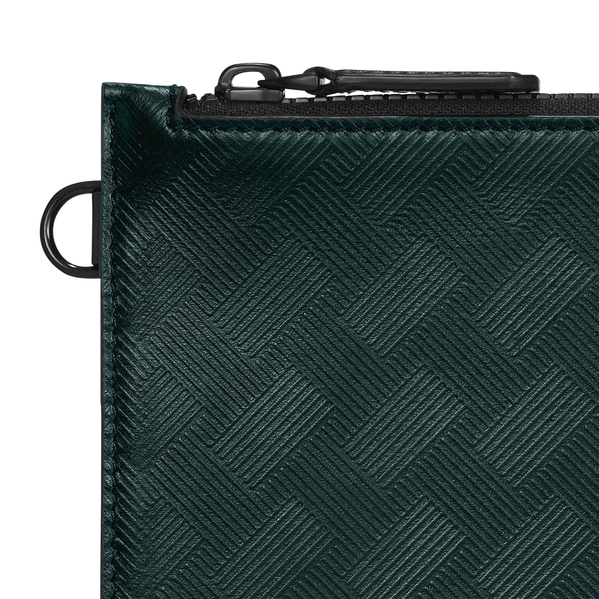Montblanc Extreme 3.0 Etui (MB129985) aus Leder