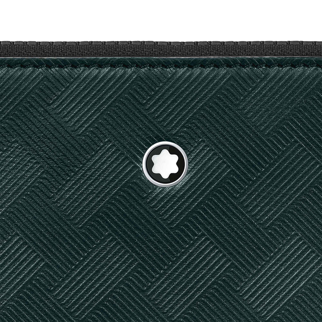 Montblanc Extreme 3.0 Etui (MB129985) aus Leder