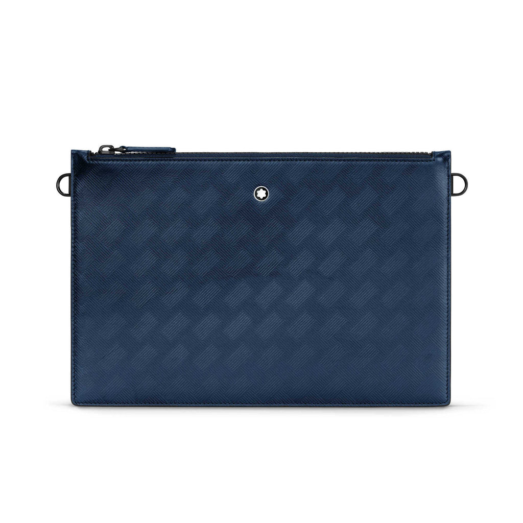 Montblanc Extreme 3.0 Etui (MB198059)