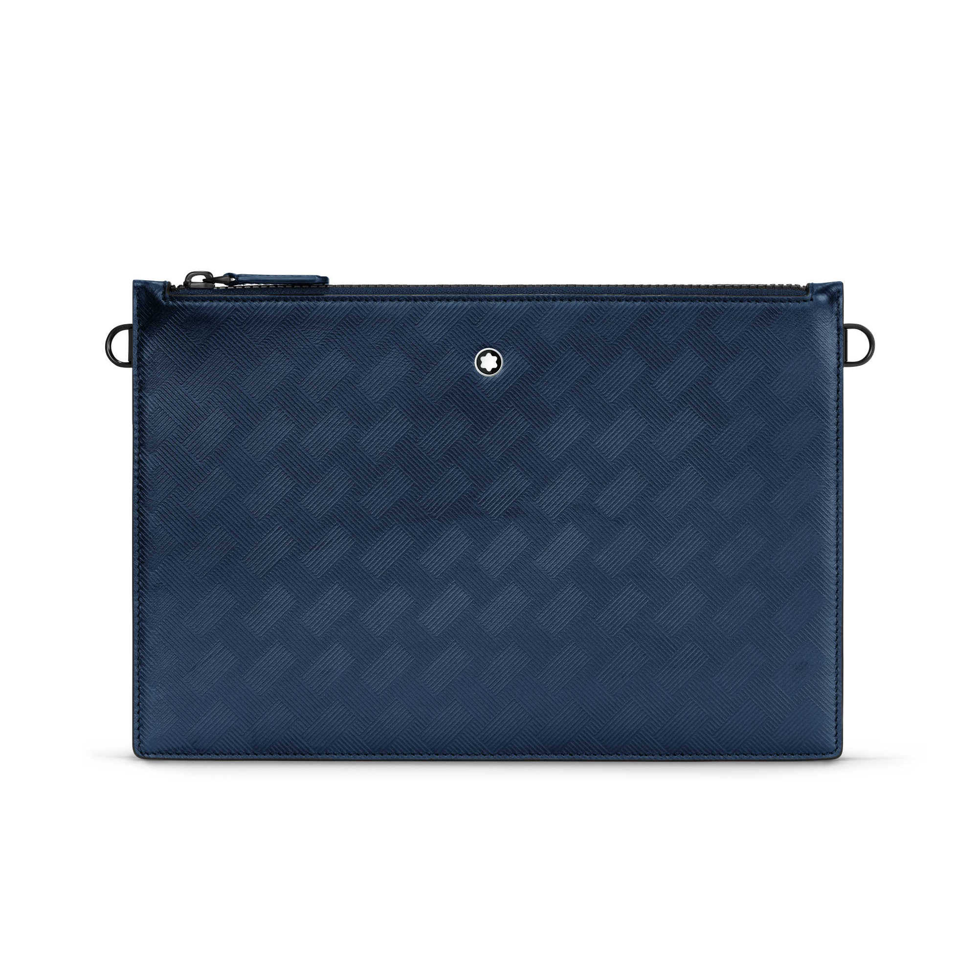 Montblanc Extreme 3.0 Etui (MB198059)