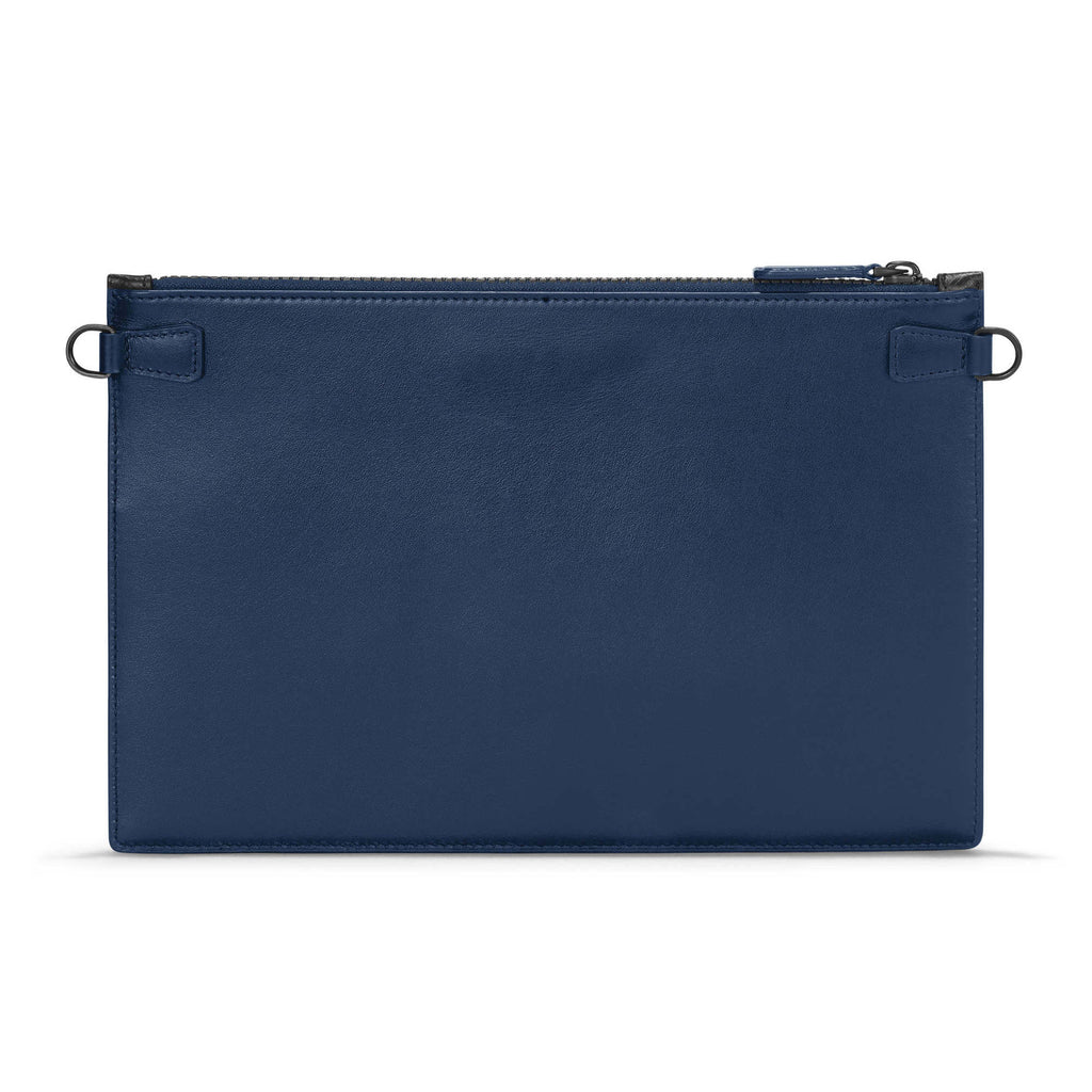 Montblanc Extreme 3.0 Etui (MB198059)