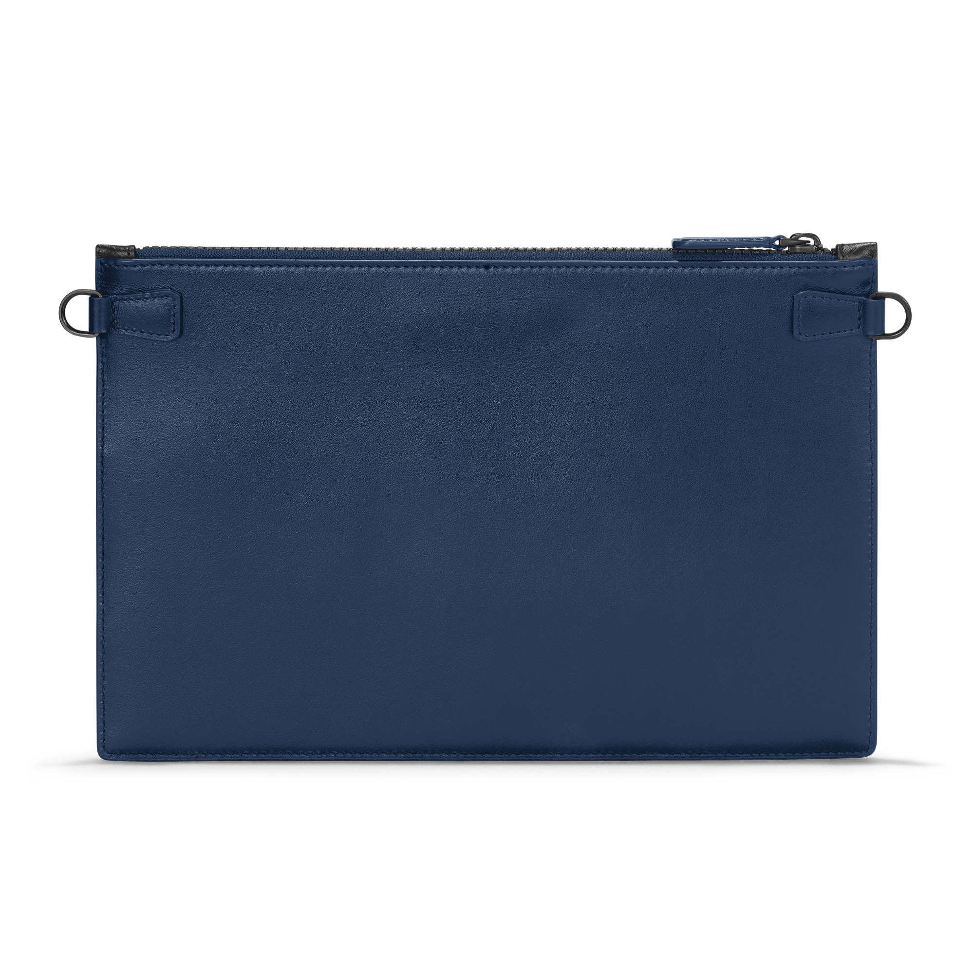 Montblanc Extreme 3.0 Etui (MB198059)