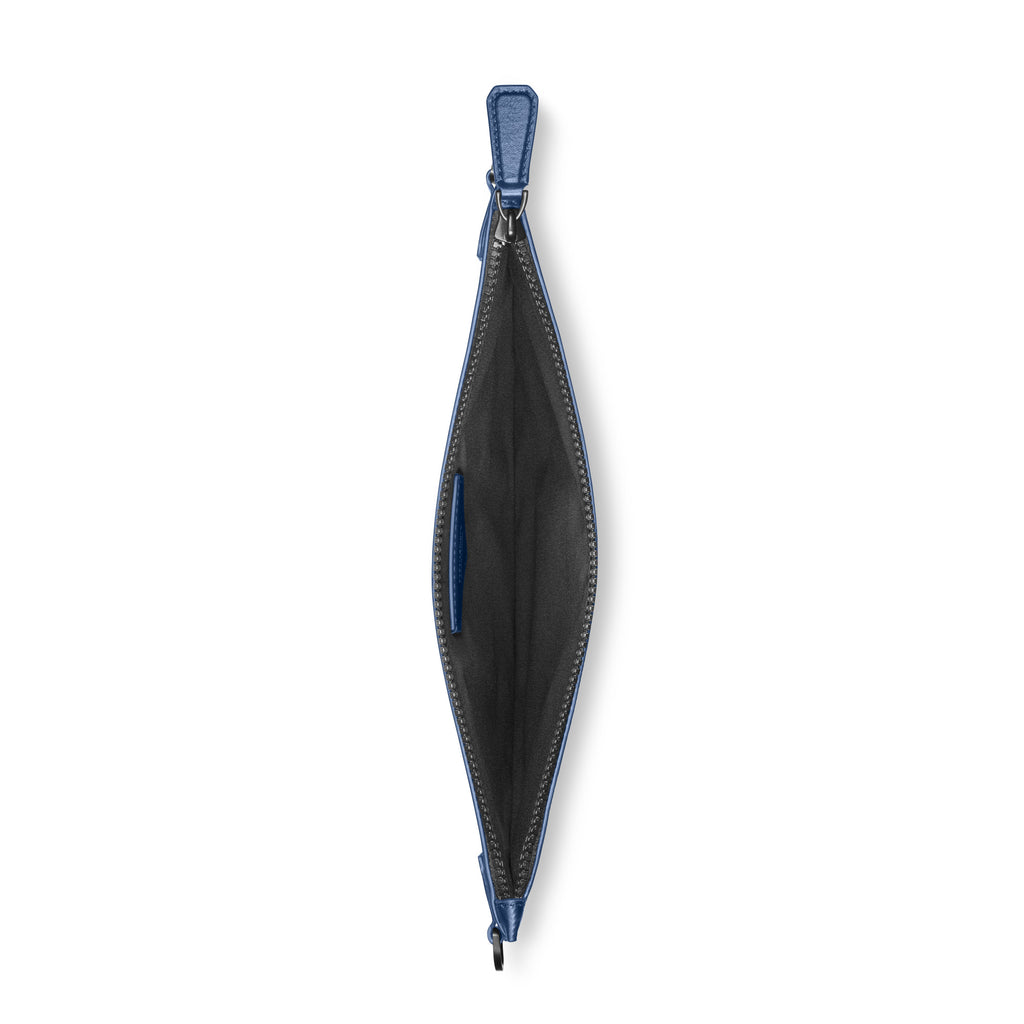 Montblanc Extreme 3.0 Etui (MB198059)