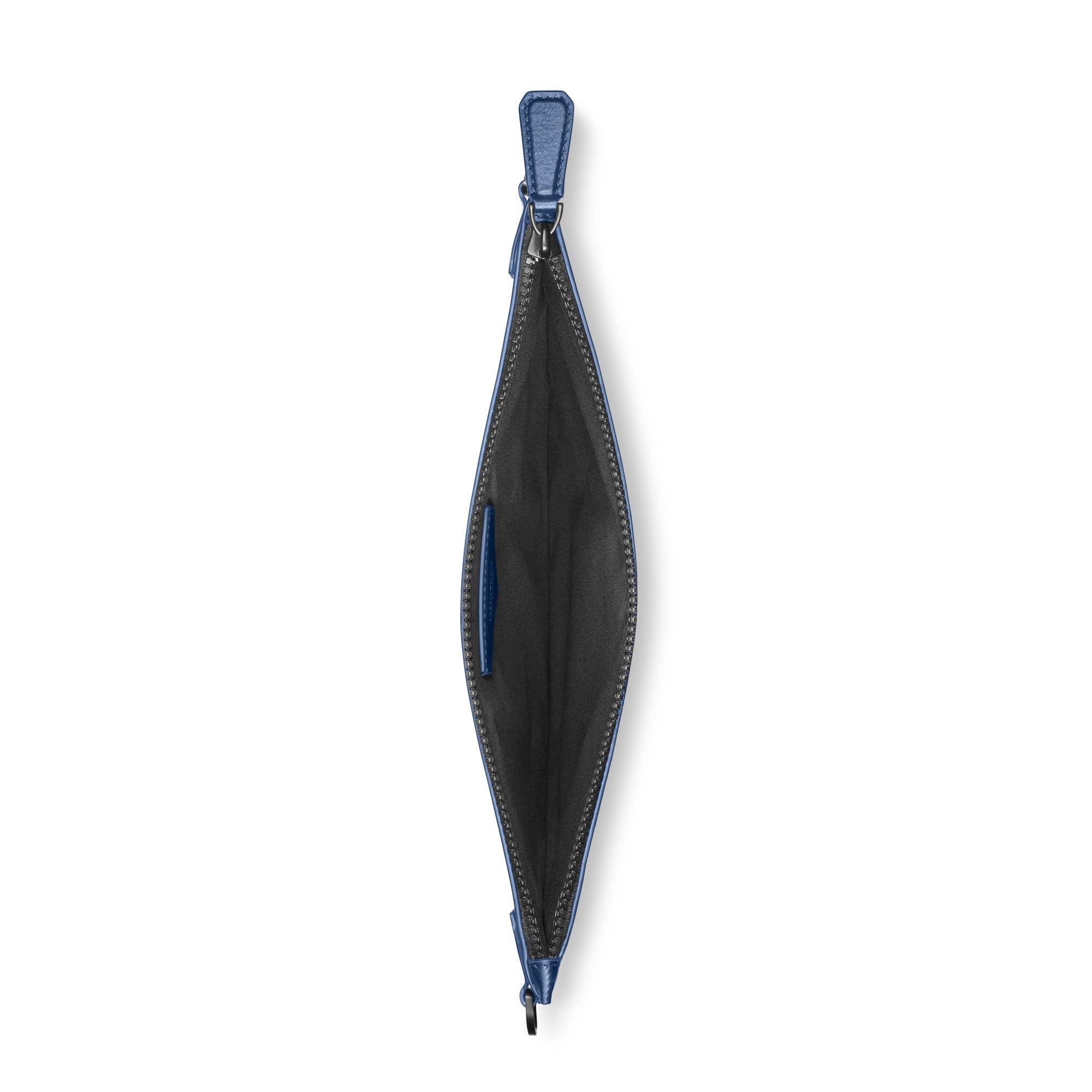 Montblanc Extreme 3.0 Etui (MB198059)