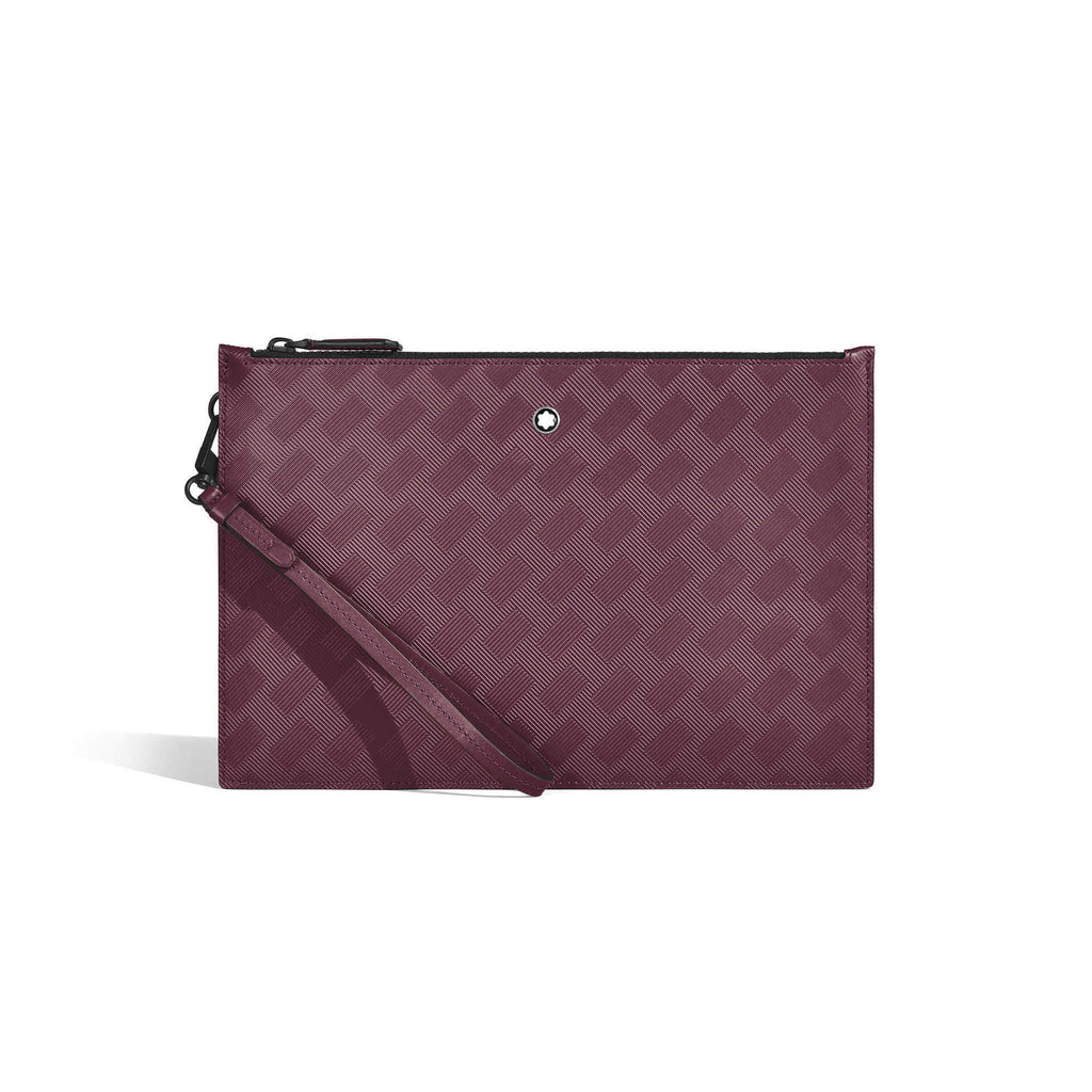 Montblanc Extreme 3.0 Etui (MB199410)