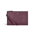 Montblanc Extreme 3.0 Etui (MB199410)