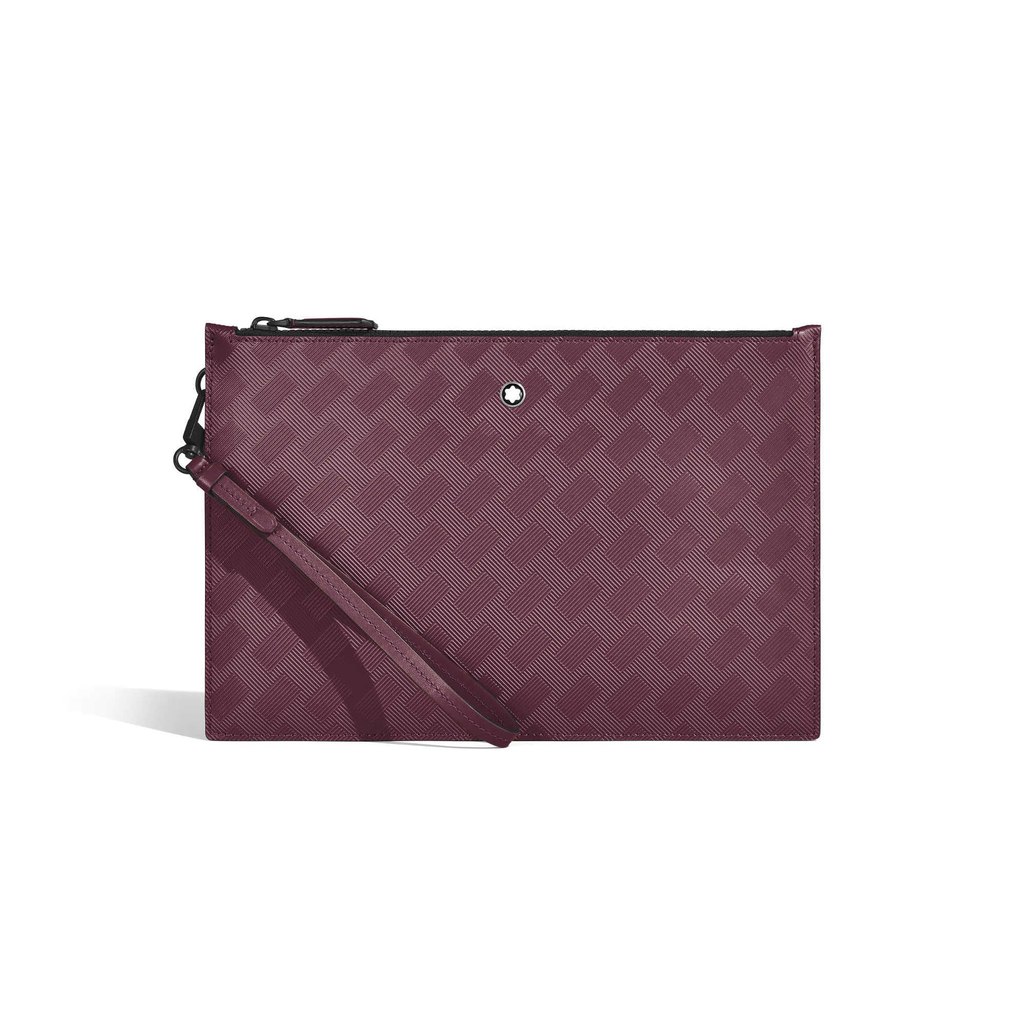 Montblanc Extreme 3.0 Etui (MB199410)