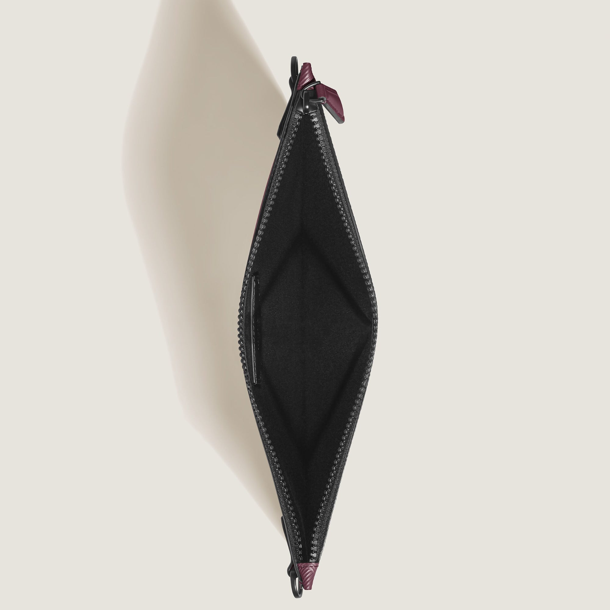Montblanc Extreme 3.0 Etui (MB199410)