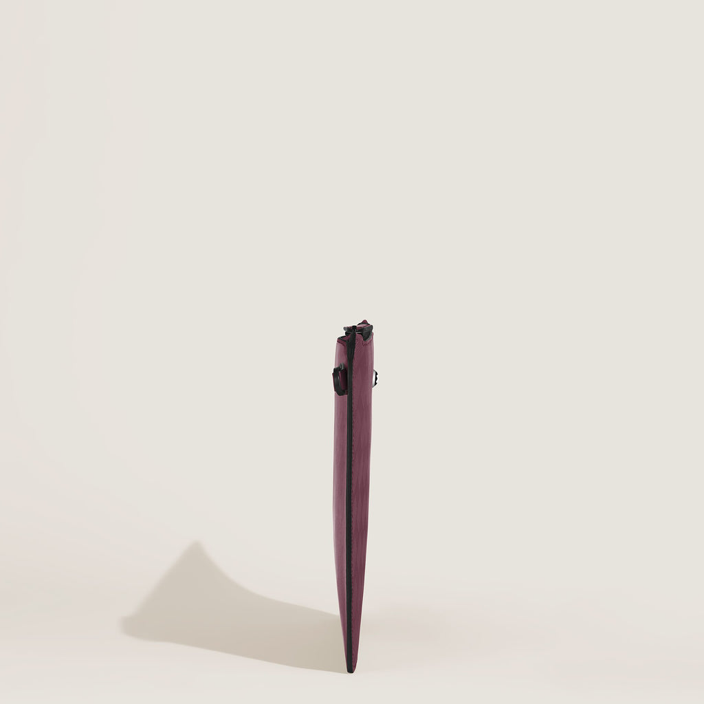 Montblanc Extreme 3.0 Etui (MB199410)