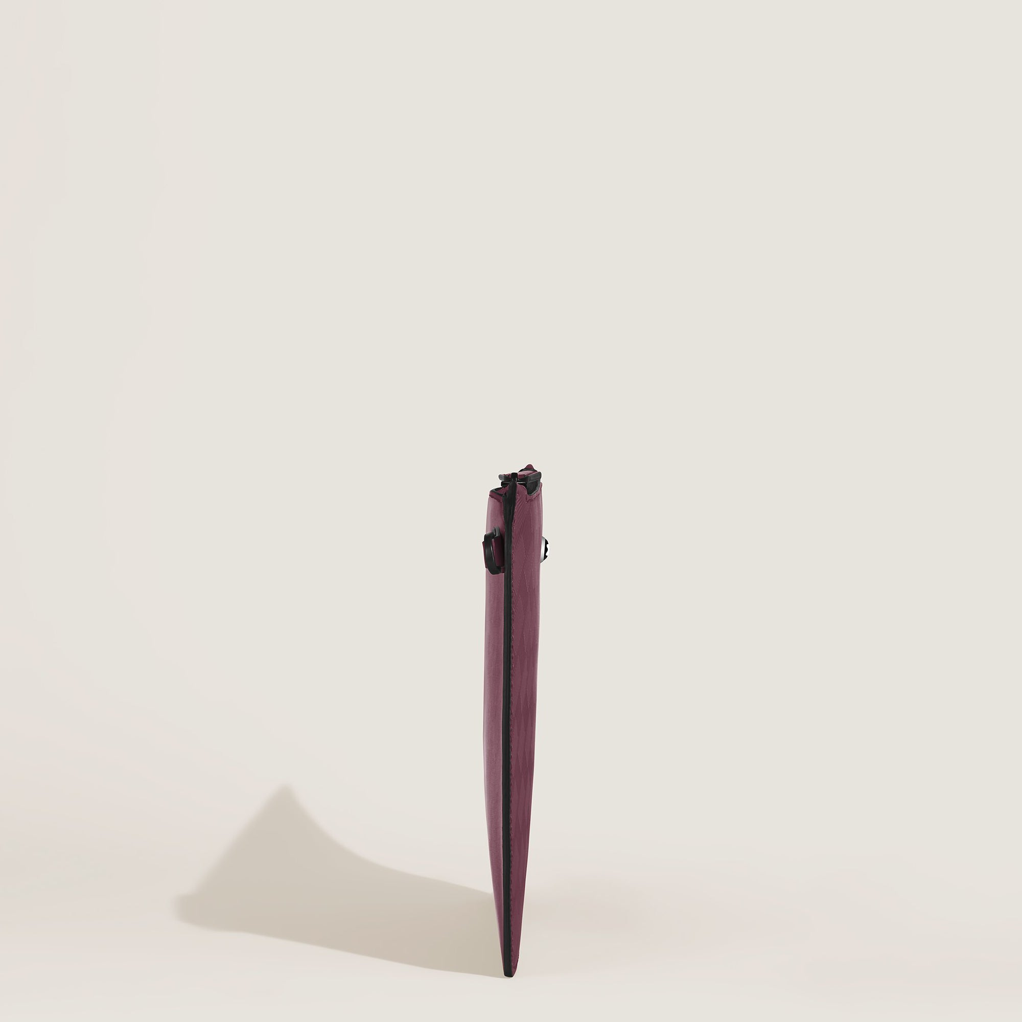 Montblanc Extreme 3.0 Etui (MB199410)