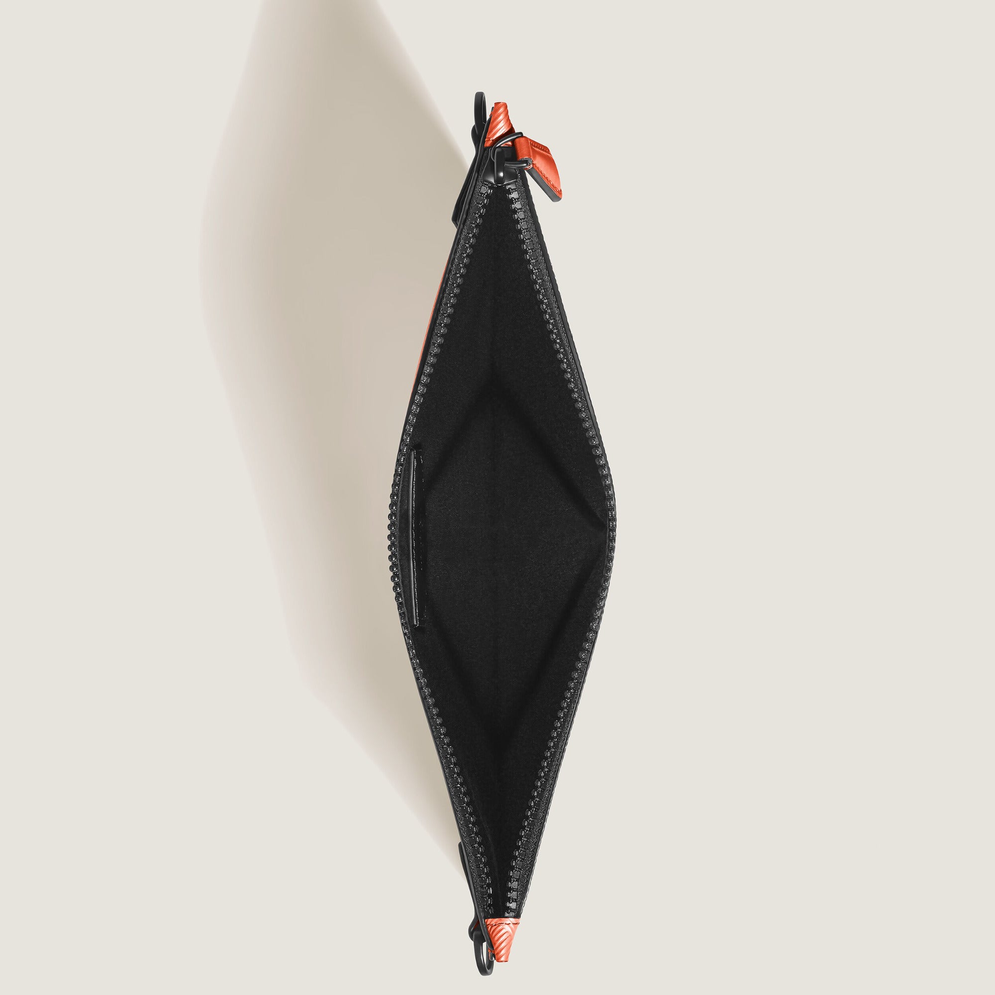 Montblanc Extreme 3.0 Etui (MB199411)