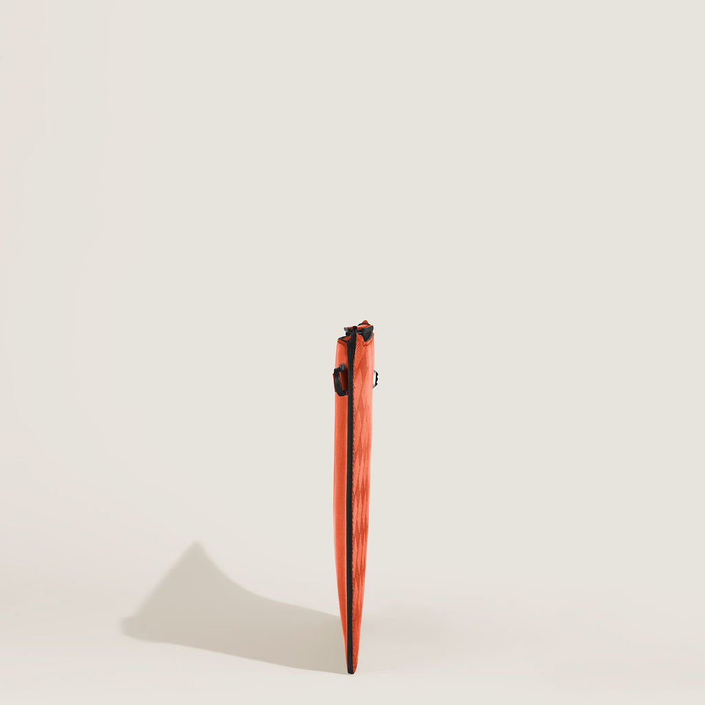 Montblanc Extreme 3.0 Etui (MB199411)