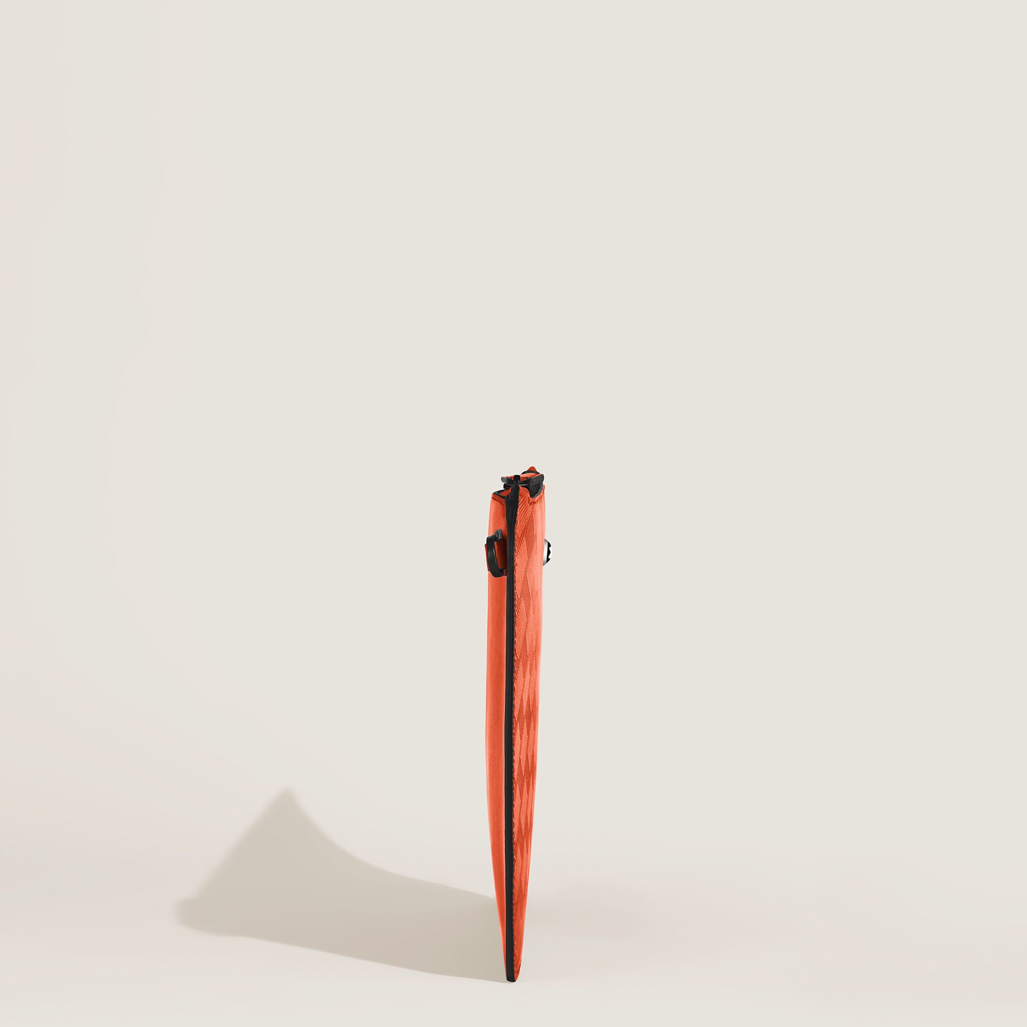 Montblanc Extreme 3.0 Etui (MB199411)