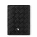 Montblanc Extreme 3.0 Kartenetui 4 cc (MB131766)