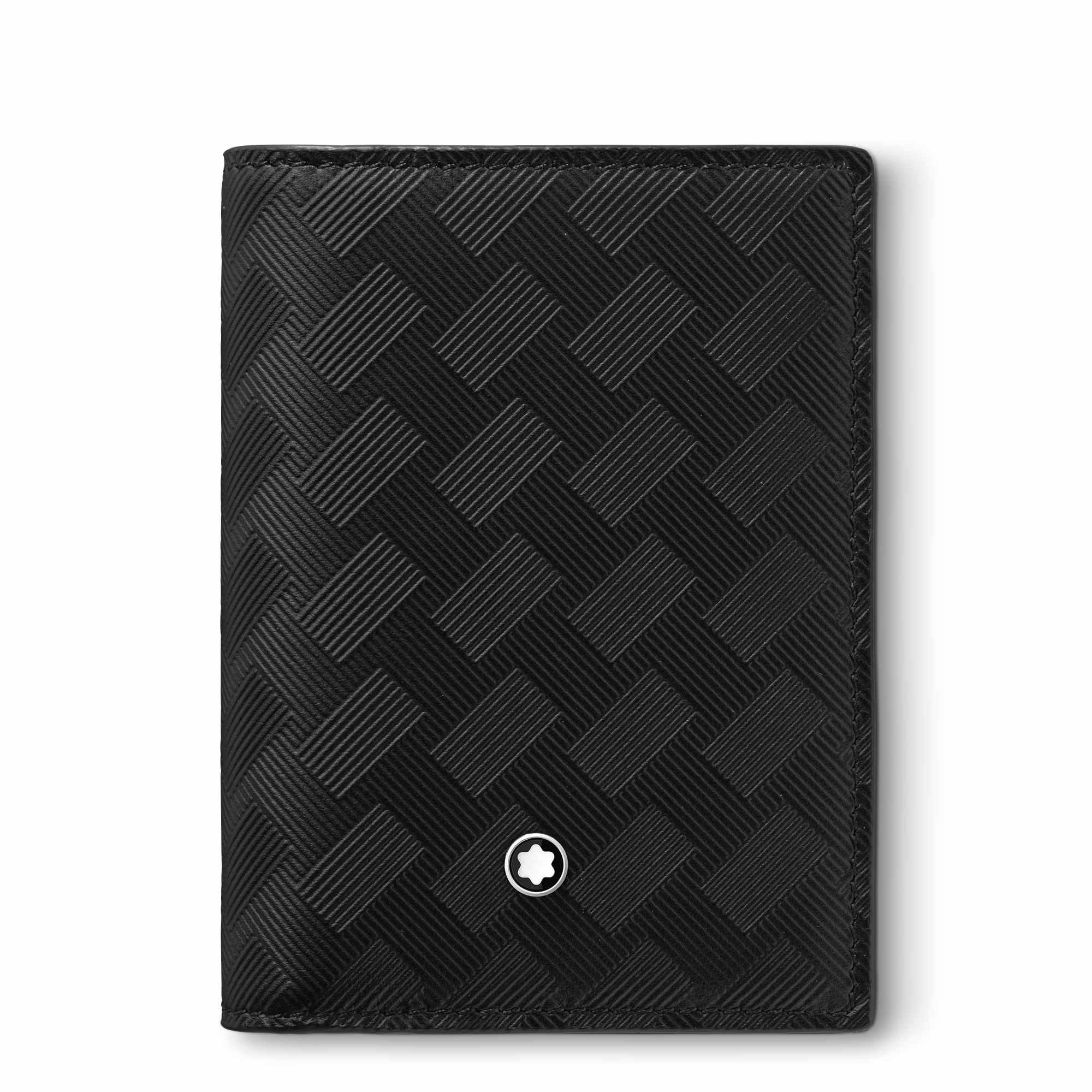 Montblanc Extreme 3.0 Kartenetui 4 cc (MB131766)
