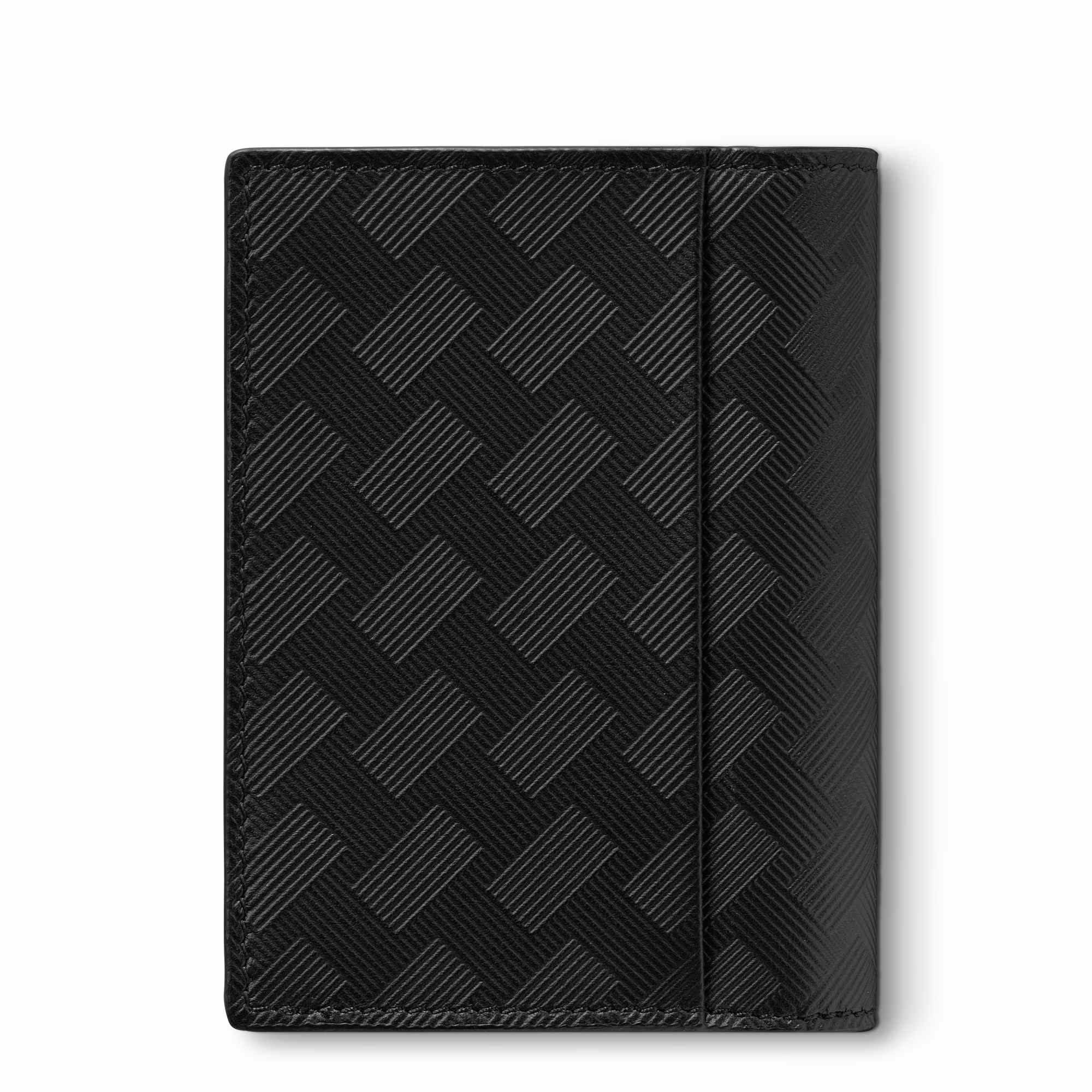 Montblanc Extreme 3.0 Kartenetui 4 cc (MB131766)