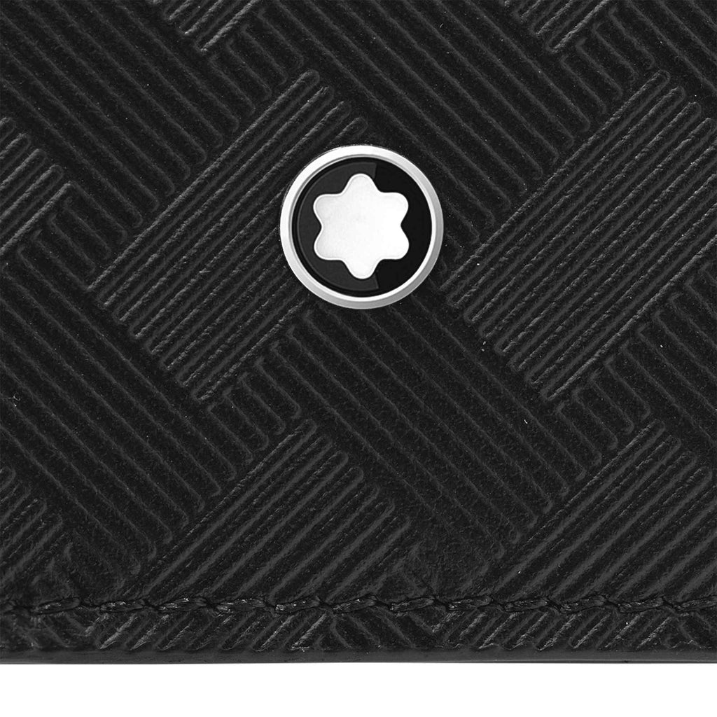 Montblanc Extreme 3.0 Kartenetui 4 cc (MB131766)