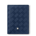 Montblanc Extreme 3.0 Kartenetui 4 cc (MB198073)