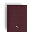 Montblanc Extreme 3.0 Kartenetui 4 cc (MB199422)