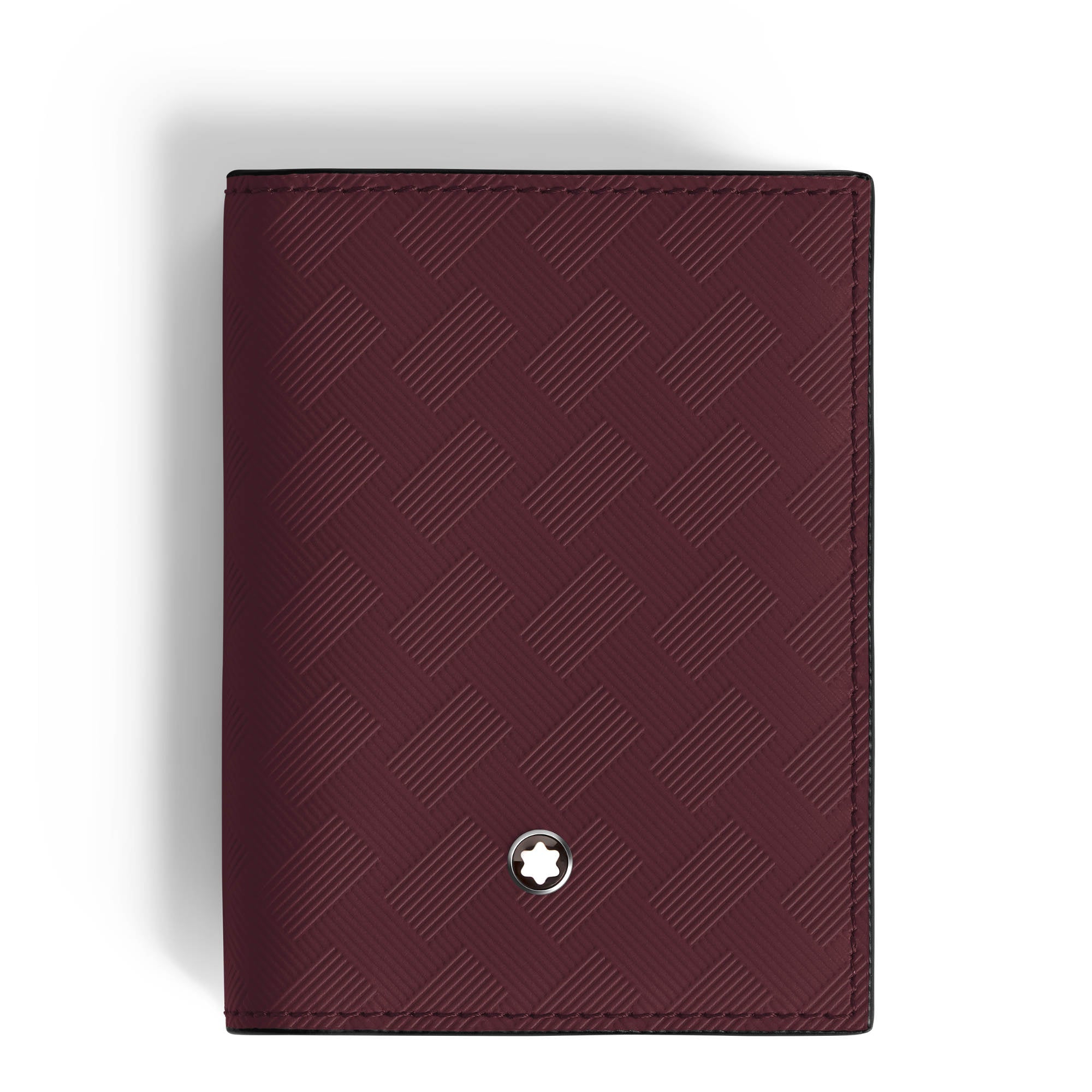 Montblanc Extreme 3.0 Kartenetui 4 cc (MB199422)