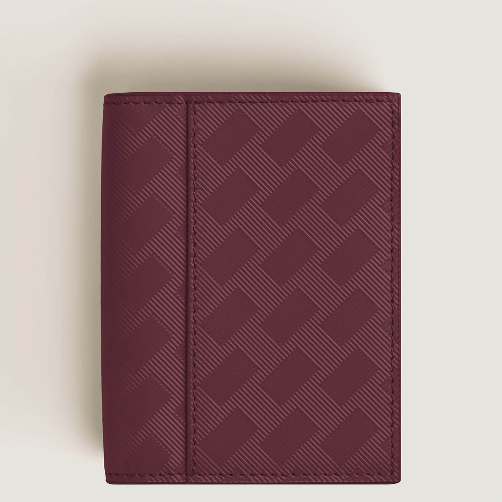 Montblanc Extreme 3.0 Kartenetui 4 cc (MB199422)
