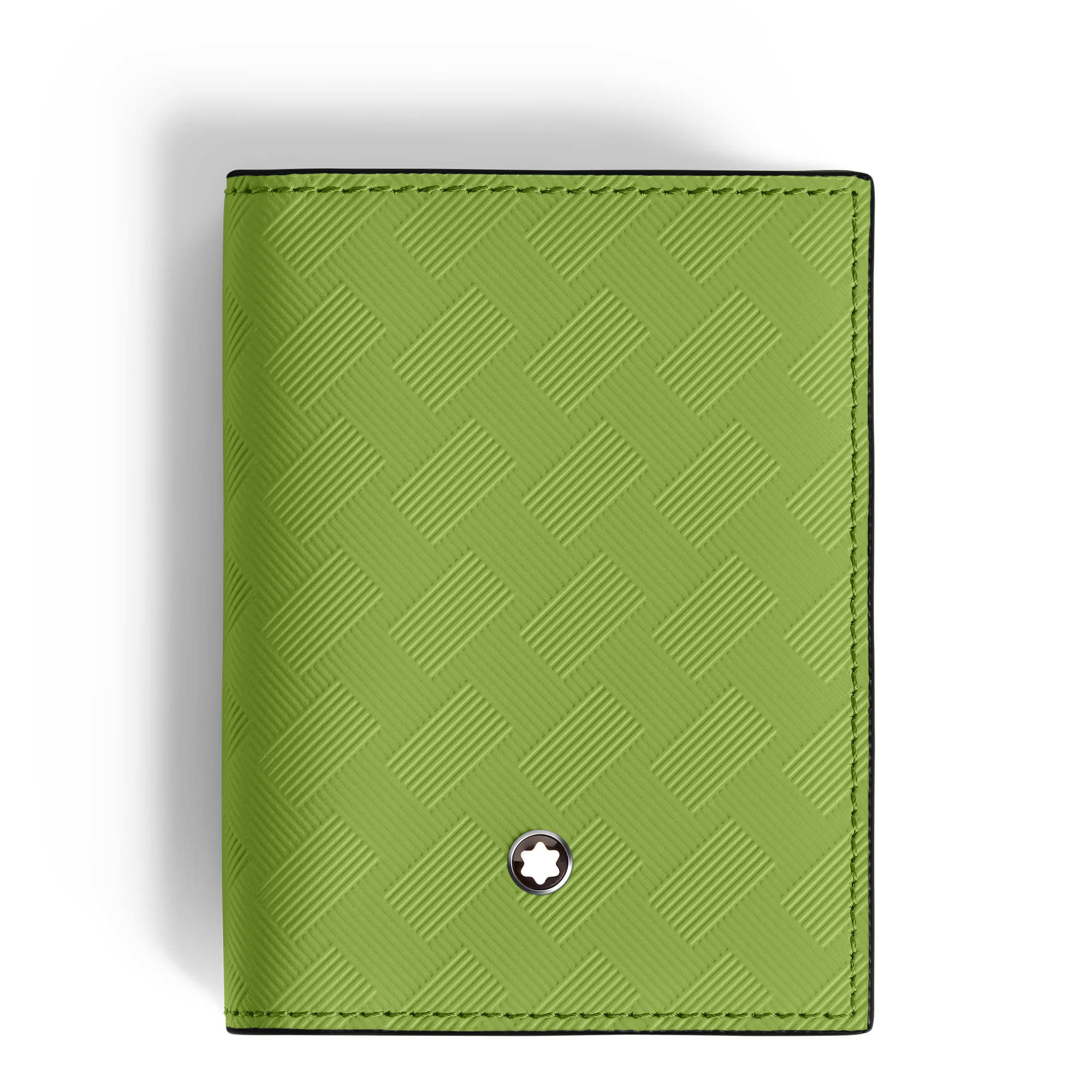 Montblanc Extreme 3.0 Kartenetui 4 cc (MB199423)