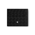 Montblanc Extreme 3.0 Kartenetui 6 cc (MB131768)