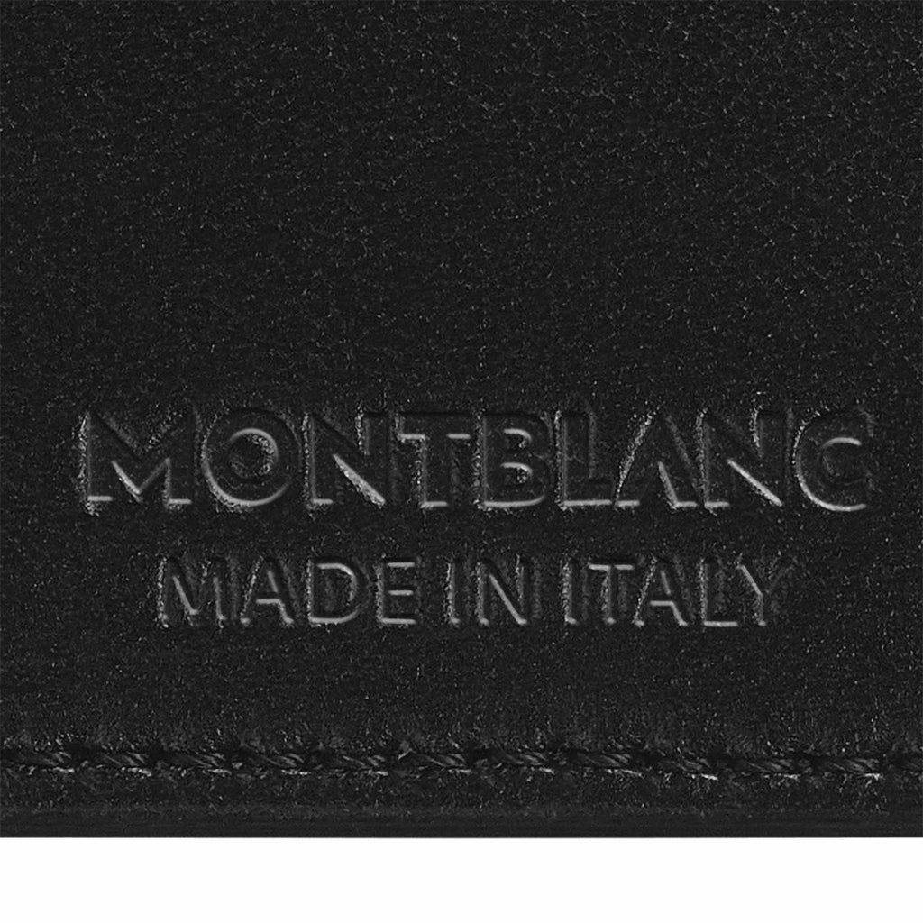 Montblanc Extreme 3.0 Kartenetui 6 cc (MB131768)